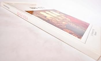 Paperback Van eyck (ART (A)) [French] Book