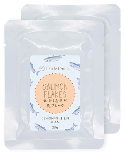 gY Y kCY VR t[N 7 30g×2 [ Hsgp mIC Y Mς xr[t[h H ]