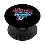 Photo Gallery limited edition since october 2011 popsockets popgrip adesivo Photo Gallery limited edition since october 2011 popsockets popgrip adesivo