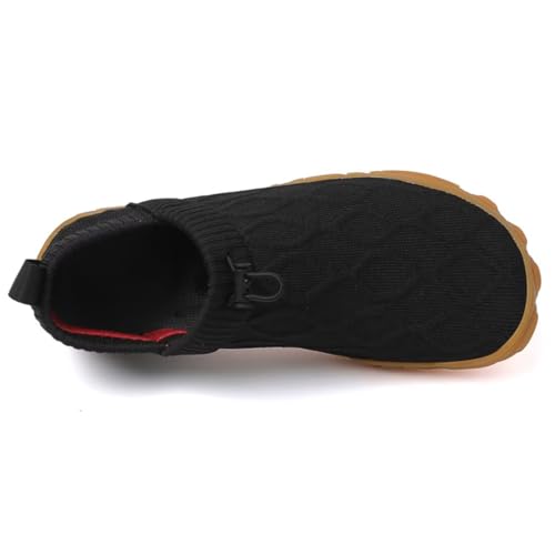 Barekins – Barefoot Footwear3