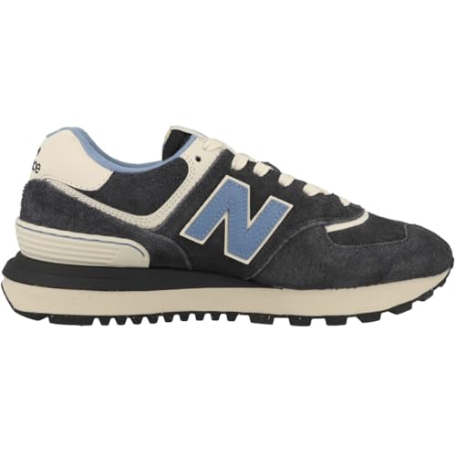 Image of New Balance Men 574 Legacy Sneaker