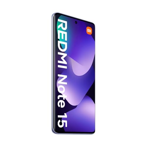 Redmi Note 15 4G Neuf - vue 7