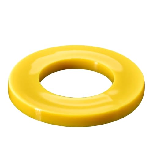 1SET M2-M20Nylon �t���b�g���b�V���[ �v���X�`�b�N�X�y�[�T�[�≏�h���V�[�����O�n�[�h�K�X�P�b�g �X�N�����[�{���g�p �u���b�N/�z���C�g/���b�h/�u���[/�C�G���[(�C�G���[�AM14x27mmx2.5mm(50��)