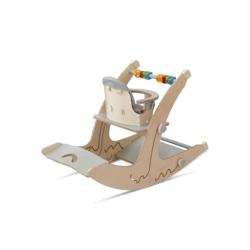 ~CX ؔn mߋ @\ q̖̂߂ɍDSƑz͂ރxr[pi (O[)