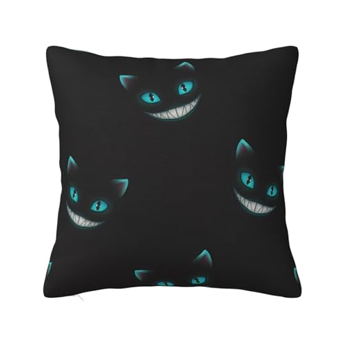 L22(2) Jo[  ꖍJ Rbgw 24"X24"