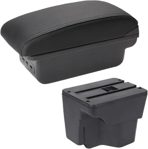 m[uhi pKIA pRio 3 K2 X-line 2011-2016p J[A[Xg{bNX [Z^[R\[(B Black line 3)