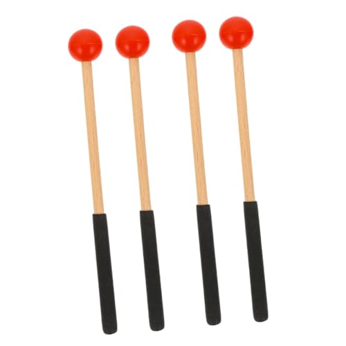 OFFSCH hXeBbN }bgp[JbV S}bg }o VtHΉ FNA ₷ؐnh RT[g tp 2yA