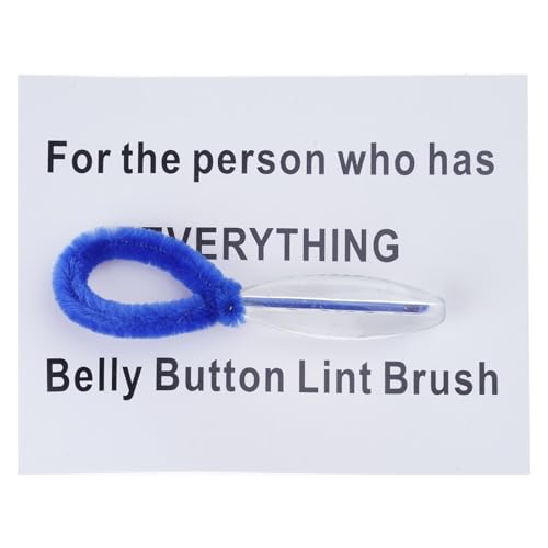 ւN[jOuV ֗c[ N[uV ւN[i[ ւp ւ}bT[Wc[