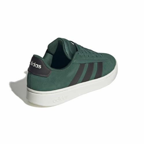 Image of adidas Men's Grand Court Alpha 00's Shoe