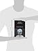 Cicero: A Portrait (BCPaperbacks)