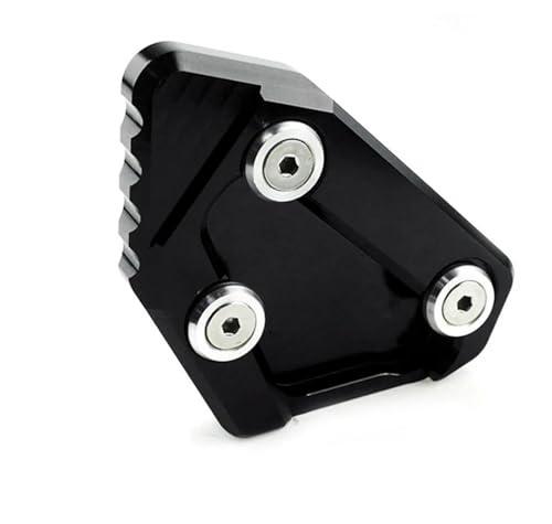 TChX^h v[g oCNpLbNX^htbg ɓKXYL GSX-R1000 2009-2017 p TChX^hGNXeV gpbh T|[gv[g p[LOtbgpbh pbh()