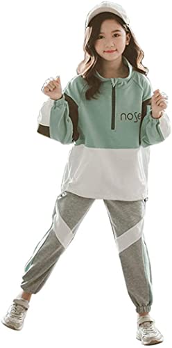 q ̎q W[W ㉺Zbg 2_Zbg Vv ^ ̈ K[Y  LbY XEFbg ZbgAbv p[J[ X|[cEFA WjA tH (O[120cm)