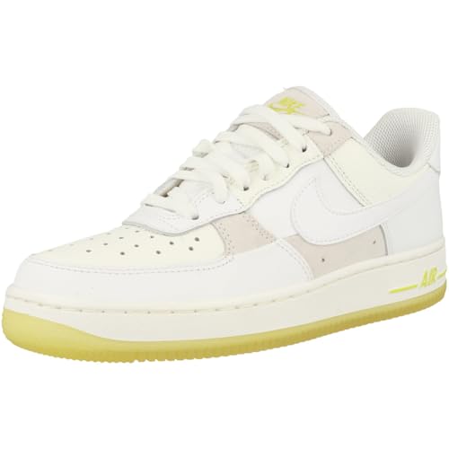Image of Nike Women's Air Force 1 '07 Sneakers