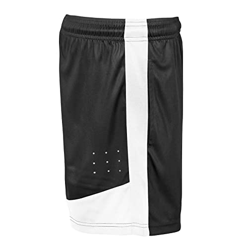 Umbro Boys Training Short2