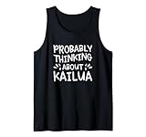 Photo Gallery probabilmente pensando a kailua canotta Photo Gallery probabilmente pensando a kailua canotta