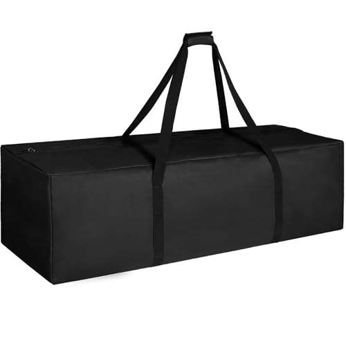 Coolbebe 60 Inch Sports Duffle Bag