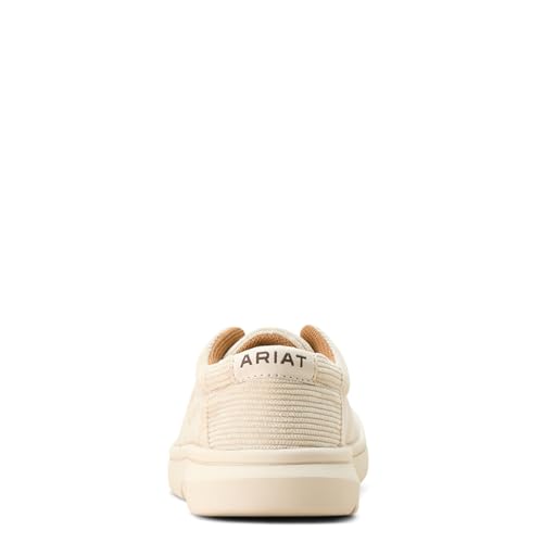 Image of Ariat Kids' Hilo Shoe