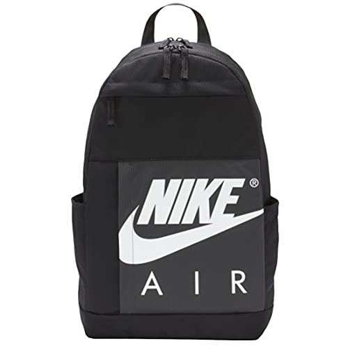 ▷ I Migliori Zaini scuola Nike a Giugno 2022, più consigliati e in offerta  - Libripiuvenduti.it