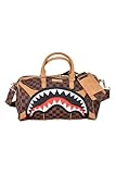 SPRAYGROUND