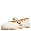 Canvas/Pale Hemp
