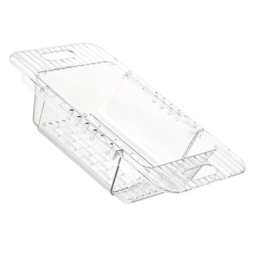 DECOMELODY Lb`pLk؂oXPbg @\؉ʕ򂩂 eʒʋCr݌v ϋvvX`bN Ɨp[֗