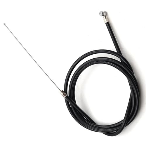 ɓKM4 / M4 Pro dXN[^[pu[LP[u u[LCC[ LbNXN[^[pANZT[p[c ubNJ[