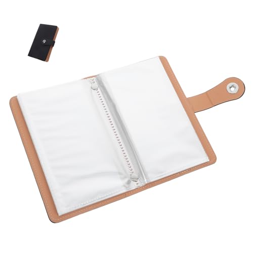 Gadpiparty eʌ }Olbgߎ dݎ[oC_[ X[utRCRNVAo j΃ubN ƒp