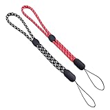 [POPETPOP] 2個可 な携帯 話用スト や に や に な 性のある ー エー