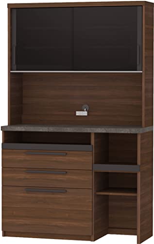 pEi(Pamouna) HI Lb`{[h 120×s50×197.5cm nC^Cv o ݔ[t Wt ъ  o [ SY-1200R EH[ibg