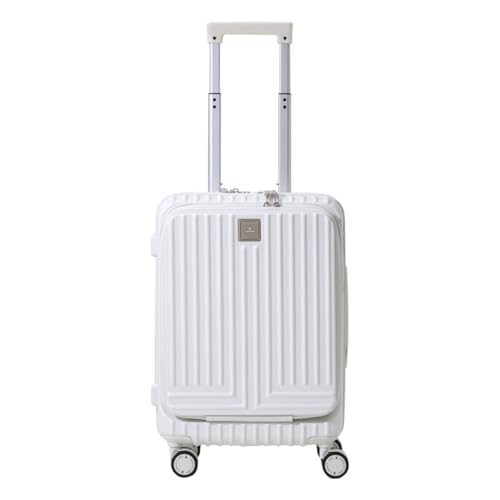 [oIu[] X[cP[X @ 36L 49cm B[W 595315 LANVIN en Bleu n[h Wbp[ L[P[X L[obO rWlXL[ XNGA y É s y31z zCg