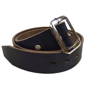 美品✨Schott ONESTAR NARROW PERFECT BELT 38 美品✨Schott ONESTAR NARROW PERFECT BELT 38