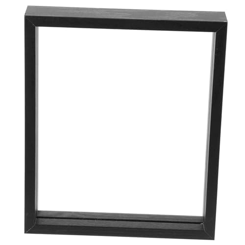 HOMOCONO 1 10 t@bVtHgt[ 8x12z re[Wz ʃt[ t[vX  AW{ tW{ | Black