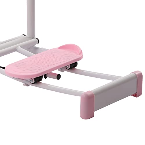 Entrenador de Muslos para Gimnasio en Casa miniatura 5