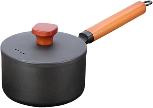 Barino ȒP S Ȃ  S S ЎtCp KX n[hep[H KX  IHΉ S Kтɂ uiނ̃nh mXeBbNtCp 𕦓 X` (16cm ~Np)