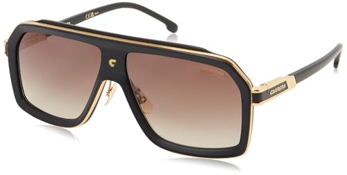 Carrera Modern Standard Sunglasses, 003, 60