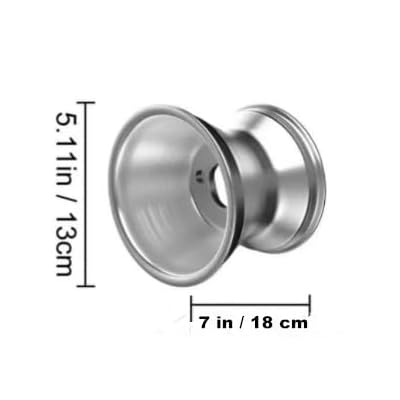 Go Kart Tires And Rims, 2pcs Rear Tires Rims, Go Cart Wheels And Tires 11"x6