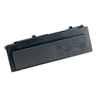 Amazon.co.jp: LP-S310対応 EPSON エプソン トナー LPB4T13(LP