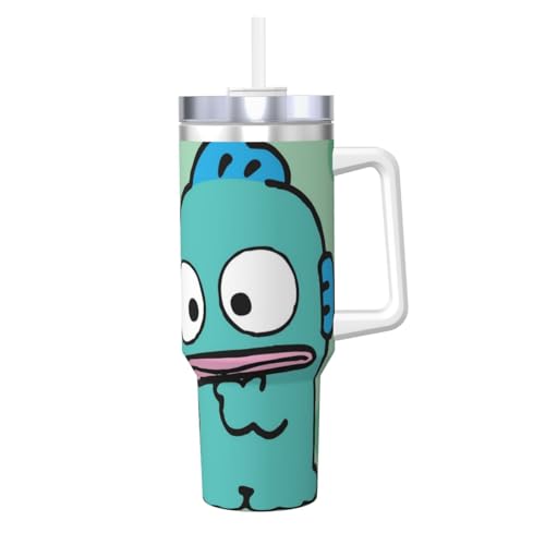 nMh nhtXeX [^[Jbveʐ^Xg[JbvԍڕۉۗXeJ