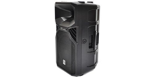 Amazon | 【国内正規品】 CLASSIC PRO クラシックプロ SRスピーカー