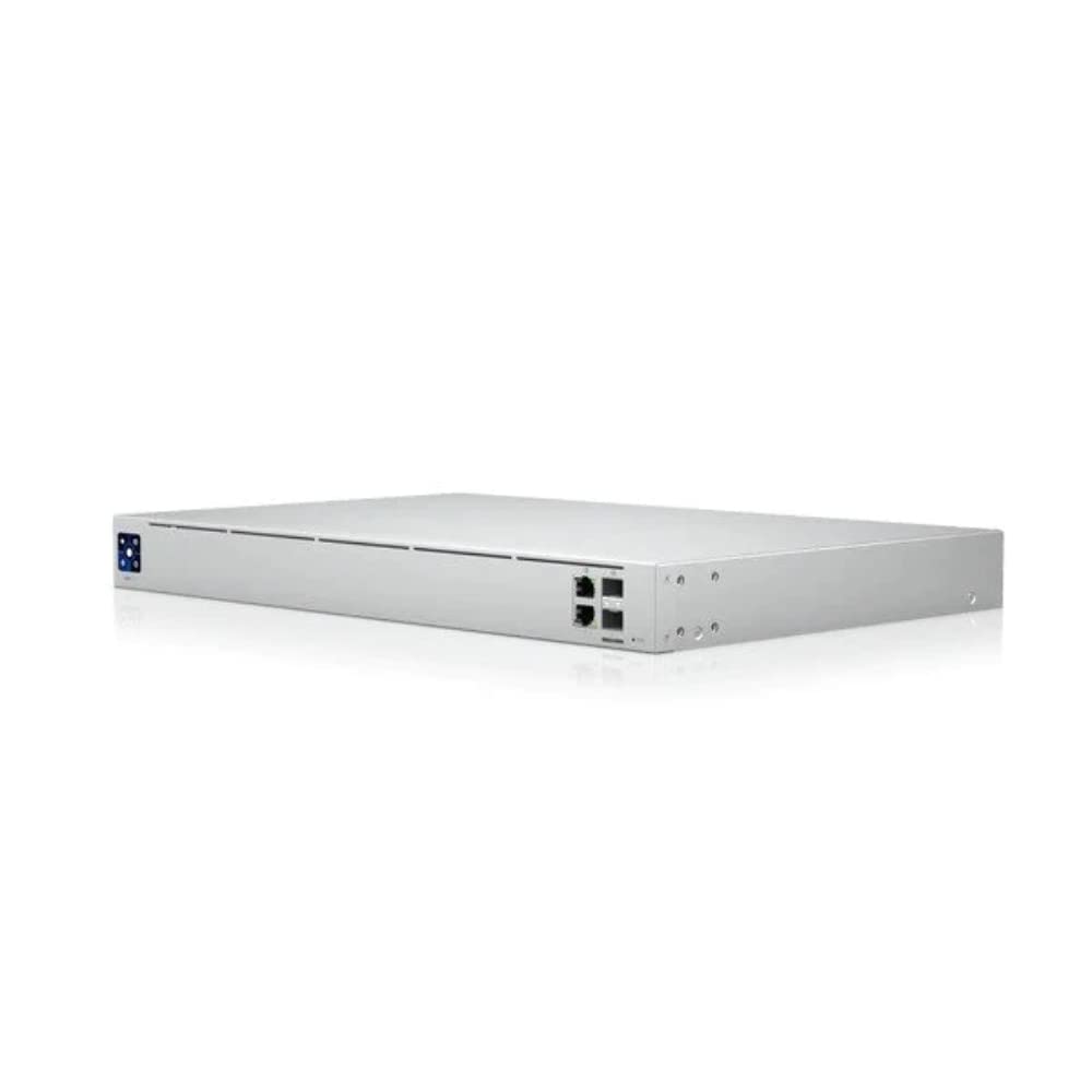 UbiQuiti UXG-PRO