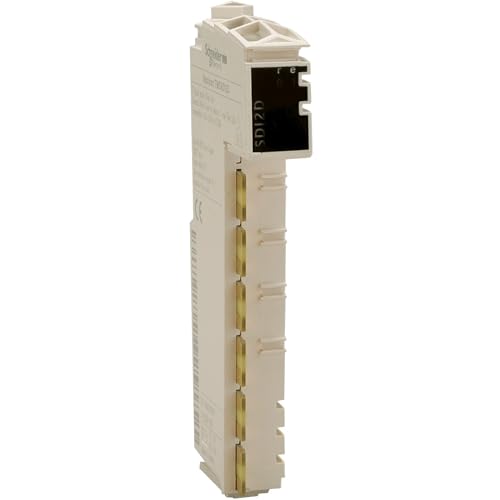 Dummy module obturateur de slot pour intégration propre