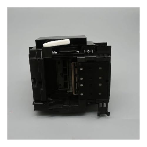 Estación de servicio para HP Designjet 510 mantenimiento de plotter C7769-60374 4