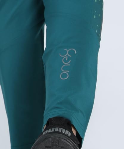 Image of PUMA Boys Mid Rise Regular Track Pants
