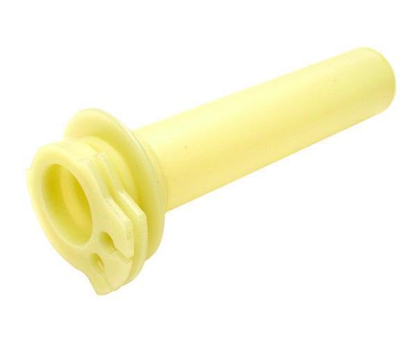 ATV&UTV Replace Parts & Accessories for Motion Pro Throttle Tube #01-0093 for Suzuki DRZ400 for DR650SE for DR350SE for DRZ250 for DR350 Mod-BBM45-FV7168