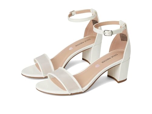 Image of Steve Madden Women's Carrson Dress Sandal