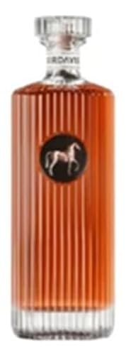 T[fCBX VOl`[ AJECXL[ 700ml.hn ͂܂10 قǂ܂