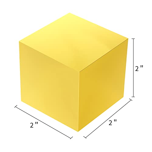 Doyide 50 Pack Small Gift Boxes, 2X2X2 Favor Boxes Gold Paper Gift Boxes With Lids For Presents, Crafting, Cupcake Boxes, Gifts, Candy Boxes For Wedding Party Bridal Shower Baby Shower Favors #TOP4