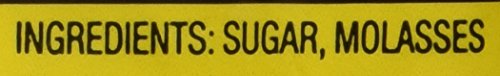 image for Domino Light Brown Sugar - 4lb Resealable Bag, 64 Ounce (Pack of 1)