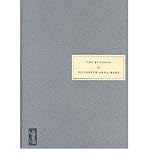 The Runaway by Elizabeth Anna Hart (2002-11-06)