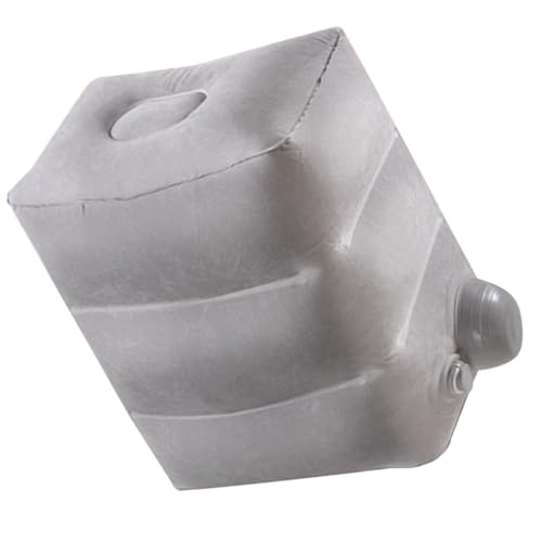 DOITOOL \Ct[^ur s@pyʐ܂肽ݎu KȗspbOXgpbh